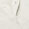 Cotton-Jersey Polo Shirt - CU