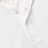 Cotton-Piqué Polo Shirt - CU Cotton-Piqué Polo Shirt - CU