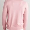 Sportsman Slim-Fit Cashmere Polo Shirt - BK Sportsman Slim-Fit Cashmere Polo Shirt - BK