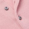 Sportsman Slim-Fit Cashmere Polo Shirt - CU Sportsman Slim-Fit Cashmere Polo Shirt - CU