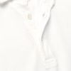Zero Cotton-Piqué Polo Shirt - CU Zero Cotton-Piqué Polo Shirt - CU