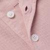 Slim-Fit Cotton-Piqué Polo Shirt - CU