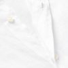 Nick Slim-Fit Cutaway-Collar Linen Shirt - CU Nick Slim-Fit Cutaway-Collar Linen Shirt - CU