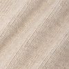 Onda Wool and Cashmere-Blend Rollneck Sweater - CU Onda Wool and Cashmere-Blend Rollneck Sweater - CU