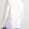 Jason Cotton-Jersey Shirt - BK Jason Cotton-Jersey Shirt - BK