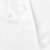 Jason Cotton-Jersey Shirt - CU Jason Cotton-Jersey Shirt - CU