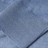 Argentina Slim-Fit Cashmere and Silk-Blend Sweater - CU Argentina Slim-Fit Cashmere and Silk-Blend Sweater - CU