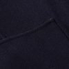 Reversible Wool-Felt Coat - E1 Reversible Wool-Felt Coat - E1