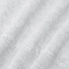 Slim-Fit Wool Sweater - CU Slim-Fit Wool Sweater - CU
