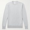 Slim-Fit Wool Sweater Slim-Fit Wool Sweater