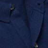 Slim-Fit Wool Cardigan - CU