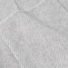 Herringbone Wool and Cashmere-Blend Overcoat - E1 Herringbone Wool and Cashmere-Blend Overcoat - E1