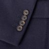 Nested Wool Suit - CU Nested Wool Suit - CU