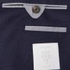 Nested Wool Suit - E1 Nested Wool Suit - E1