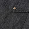 Cotton Western Shirt - CU