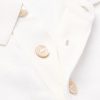 Garment-Dyed Cotton Polo Shirt - CU Garment-Dyed Cotton Polo Shirt - CU