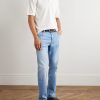 Garment-Dyed Cotton Polo Shirt - OU Garment-Dyed Cotton Polo Shirt - OU