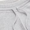 Tapered Cashmere Sweatpants - CU Tapered Cashmere Sweatpants - CU