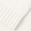Slim-Fit Wool Sweater - CU Slim-Fit Wool Sweater - CU