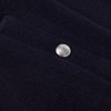 Wool-Felt Bomber Jacket - E1 Wool-Felt Bomber Jacket - E1