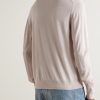 Wool Rollneck Sweater - BK Wool Rollneck Sweater - BK
