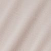 Wool Rollneck Sweater - CU Wool Rollneck Sweater - CU