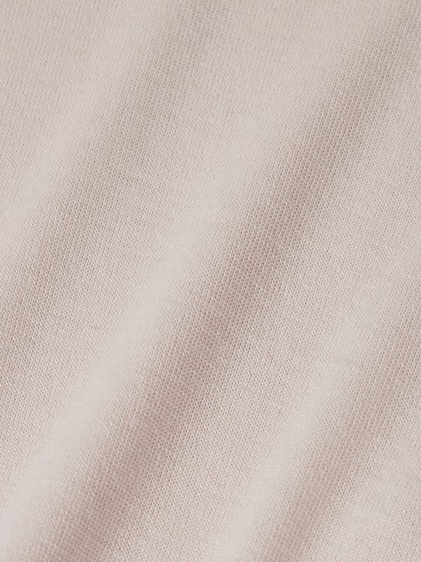 Wool Rollneck Sweater - CU Wool Rollneck Sweater - CU