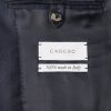 Wool Suit Jacket - E1