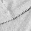 Cotton and Modal-Blend Jersey T-Shirt - CU