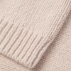 Slim-Fit Wool Sweater - CU Slim-Fit Wool Sweater - CU