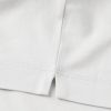 Cotton and Modal-Blend Jersey T-Shirt - CU Cotton and Modal-Blend Jersey T-Shirt - CU
