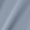 Cotton-Jersey T-Shirt - CU Cotton-Jersey T-Shirt - CU