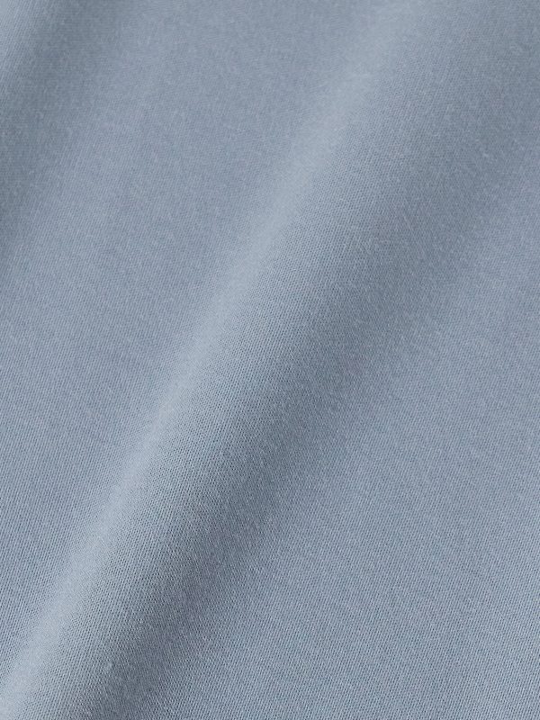 Cotton-Jersey T-Shirt - CU Cotton-Jersey T-Shirt - CU