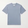 Cotton-Jersey T-Shirt Cotton-Jersey T-Shirt