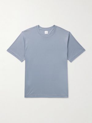 Cotton-Jersey T-Shirt
