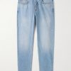 Straight-Leg Jeans Straight-Leg Jeans