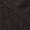 Ribbed Wool Zip-Up Cardigan - E1