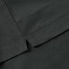 Cotton and Modal-Blend Jersey T-Shirt - CU Cotton and Modal-Blend Jersey T-Shirt - CU