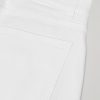 Slim-Fit Straight-Leg Jeans - CU Slim-Fit Straight-Leg Jeans - CU