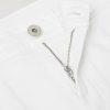 Slim-Fit Straight-Leg Jeans - E1 Slim-Fit Straight-Leg Jeans - E1