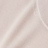 Slim-Fit Wool Sweater - CU Slim-Fit Wool Sweater - CU