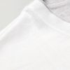 Giza Cotton-Jersey T-Shirt - CU Giza Cotton-Jersey T-Shirt - CU