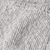 Slim-Fit Shawl-Collar Cashmere Cardigan - E1