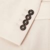 Nested Wool Suit - CU Nested Wool Suit - CU