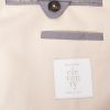 Nested Wool Suit - E1 Nested Wool Suit - E1