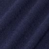 Slim-Fit Merino Wool Sweater - CU Slim-Fit Merino Wool Sweater - CU