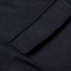 Wool-Blend Overshirt - CU