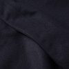 Wool-Blend Overshirt - E1