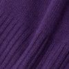 Cashmere Sweater - CU Cashmere Sweater - CU