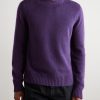 Cashmere Sweater - FR Cashmere Sweater - FR